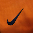 Inter de Milão Third 2023/24 Infantil