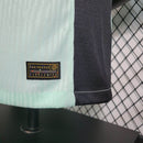 Chelsea Third 2023/24 Jogador