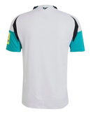 Newcastle Third 2024/25 Jogador