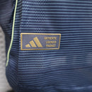 Real Madrid Away 2025/26 Jogador