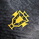 Portugal Special Edition Cr7 2023/24 Player