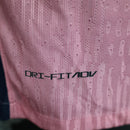 Barcelona Conceito 2024/25 Jogador