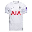 Tottenham Home 2026/27 Torcedor