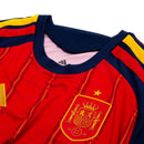 Japan Home 1998/99 Retro Fan