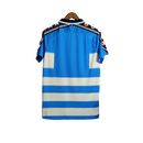 Parma Away 1999/00 Retro Fan