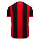 Milan Home 2026/27 Jogador