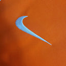 Netherlands Home 2010 Retro Fan