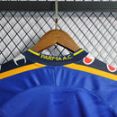 Parma Home 2002/03 Retro Fan
