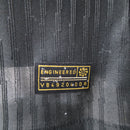 Barcelona Treino 2024/25 Jogador