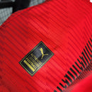 Milan Home 2023/24 Infantil