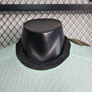 Chelsea Third 2023/24 Jogador