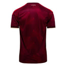 Venezuela Home 2026/27 Torcedor