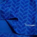 Itália Home 2026/27 Jogador