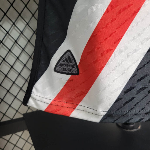 River Plate Special Edition 2023/24 Player