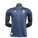 Juventus Conceito 2024/25 Jogador