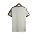 Parma Away 2002/03 Retro Fan