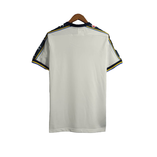 Parma Away 2002/03 Retro Fan