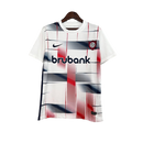 San Lorenzo Away 2024/25 Torcedor