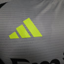 Benfica Third 2024/25 Jogador