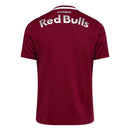 Rb Salzburg Away 2026/27 Torcedor