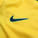 Brasil I 2026/27 Neymar Jr 10 Torcedor