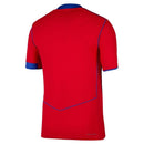 PSG Home 2024/25 Player
