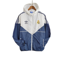 Jaqueta Corta Vento Real Madrid 2023/24