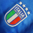 Itália Home 2022/23 Feminina