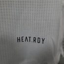 Aston Villa Away 2024/25 Jogador