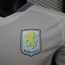Aston Villa Away 2024/25 Jogador