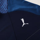 Conjunto Puma Azul Marinho