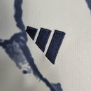 Itália Away 2023/24 Infantil