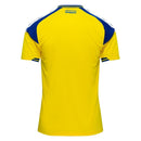 Suécia Home 2026/27 Torcedor