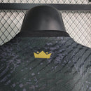 Brazil Special Edition Neymar 2023/24 Player