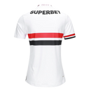 São Paulo I 2025/26 Torcedor Feminina