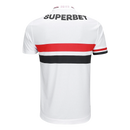 São Paulo I 2025/26 Torcedor