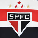 São Paulo I 2025/26 Torcedor