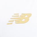 São Paulo I 2025/26 Torcedor