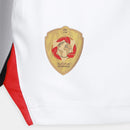 São Paulo I 2025/26 Torcedor