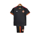 Roma Third 2023/24 Infantil
