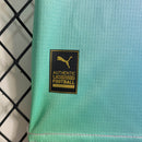 Milan Third 2023/24 Infantil