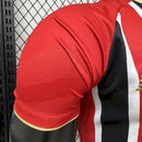 São Paulo I 2025/26 Jogador