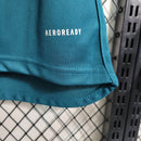 Arsenal Third 2023/24 Feminina