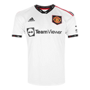 Manchester United Away 2022/23 Torcedor Pronta Entrega