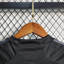 Real Madrid Third 2023/24 Infantil