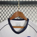 Napoli Away 2023/24 Infantil