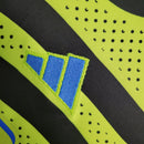 Arsenal Away 2023/24 Infantil