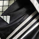 Ajax Away 2023/24 Infantil