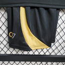 Sporting CR7 2023/24 Infantil