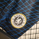 Chelsea Away 2023/24 Infantil